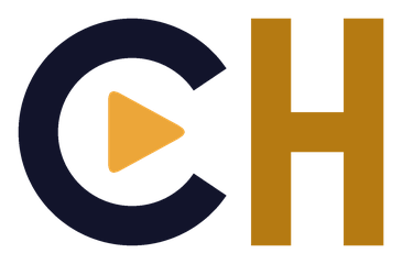 Casting Hub Networks